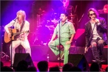Notte Italiana 150319 (c) Andreas Mueller 235